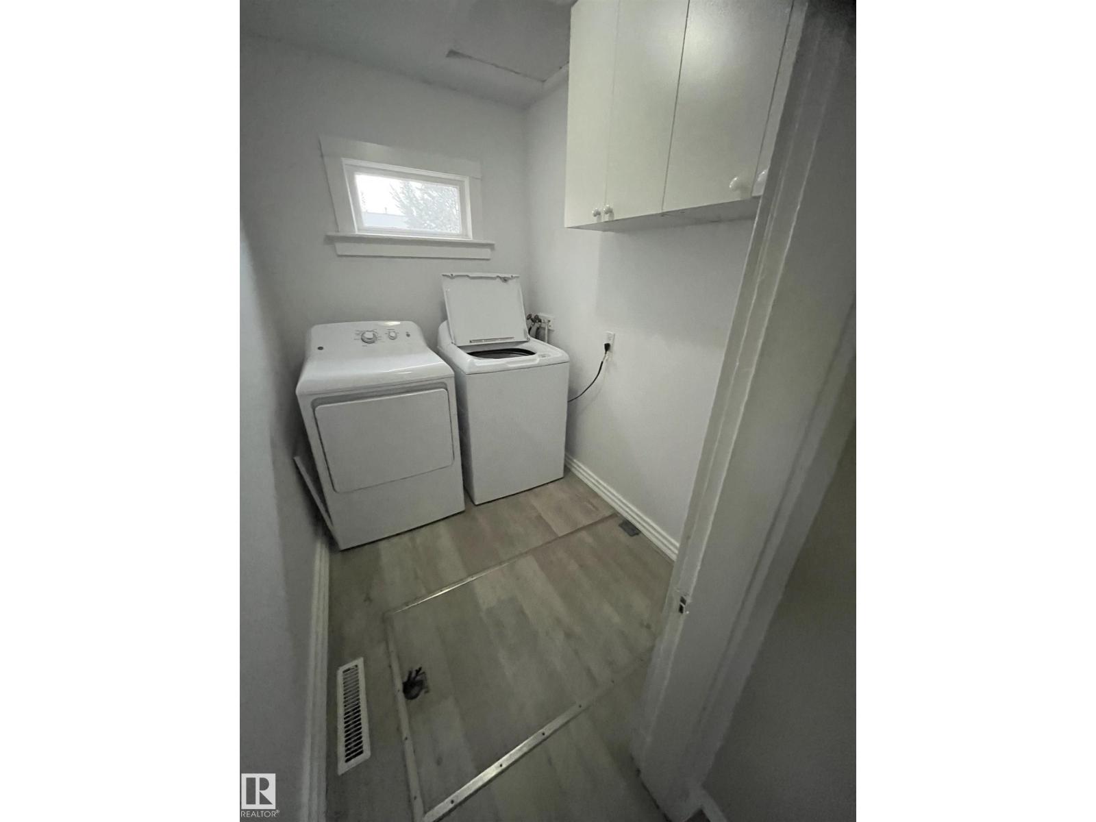 5102 53 St, Daysland, Alberta  T0B 1A0 - Photo 11 - E4460812