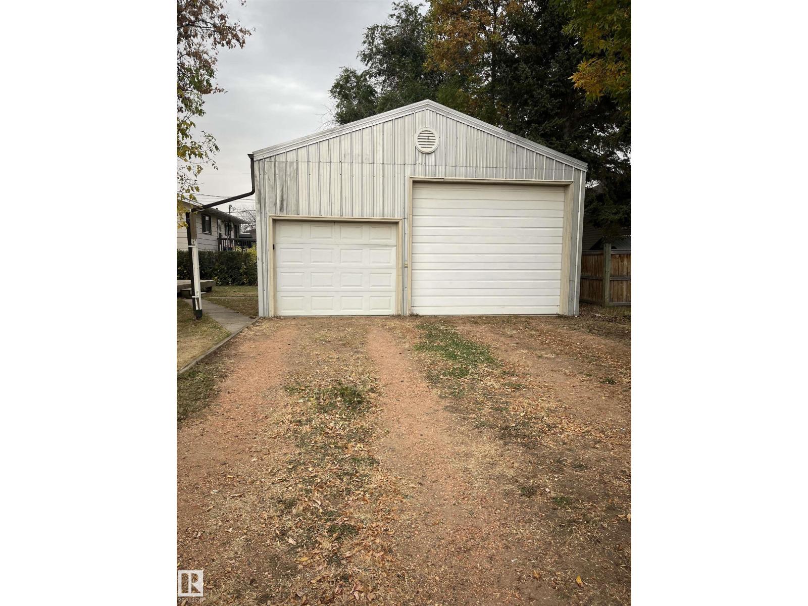 5102 53 St, Daysland, Alberta  T0B 1A0 - Photo 3 - E4460812