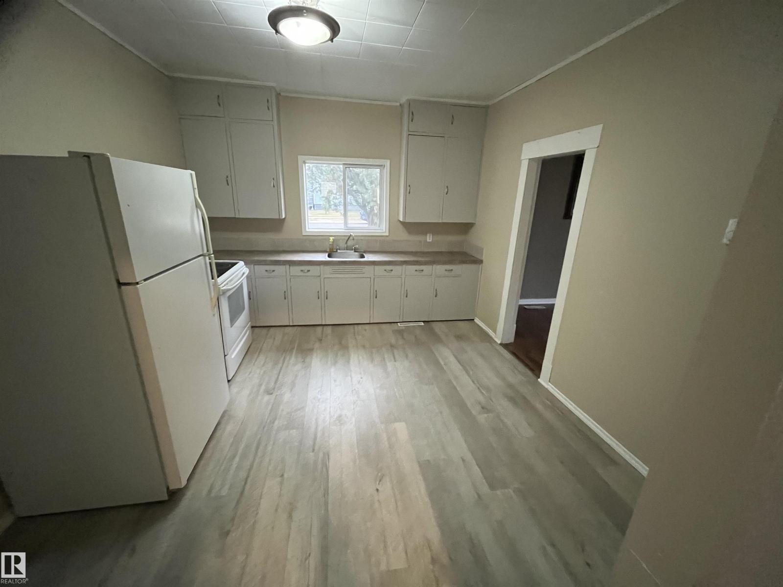 5102 53 St, Daysland, Alberta  T0B 1A0 - Photo 5 - E4460812