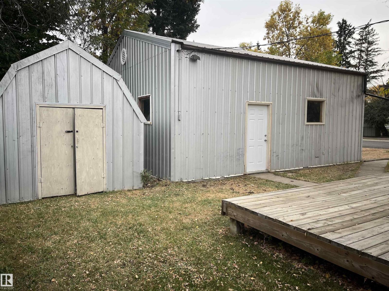 5102 53 St, Daysland, Alberta  T0B 1A0 - Photo 14 - E4460812