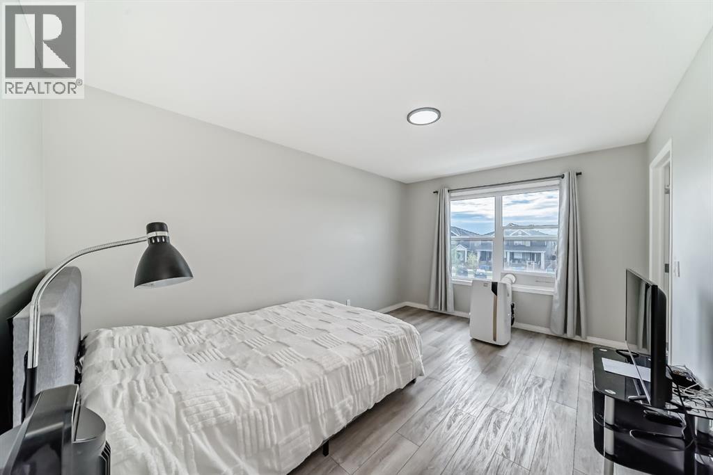 1236 Cornerstone Boulevard Ne, Calgary, Alberta  T3N 2A6 - Photo 19 - A2247547