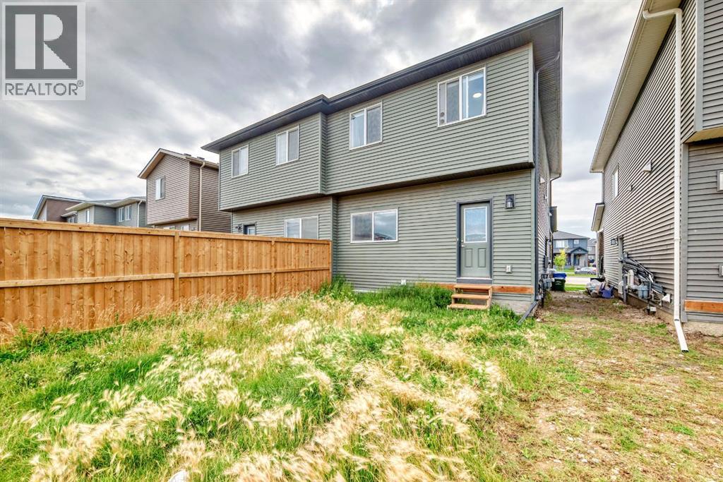 1236 Cornerstone Boulevard Ne, Calgary, Alberta  T3N 2A6 - Photo 34 - A2247547