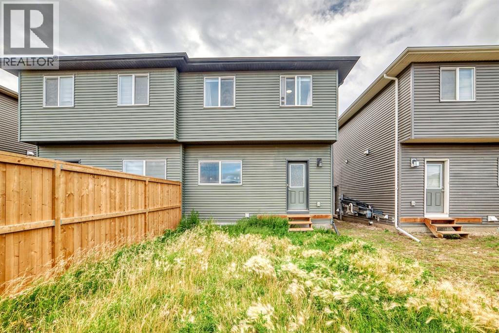 1236 Cornerstone Boulevard Ne, Calgary, Alberta  T3N 2A6 - Photo 36 - A2247547