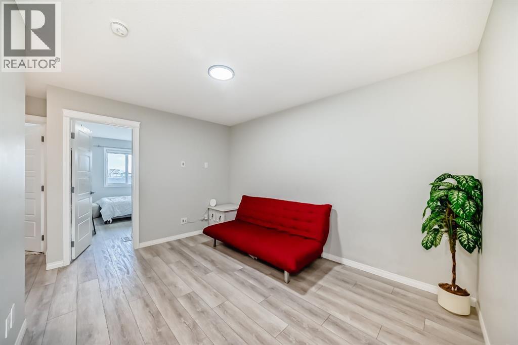 1236 Cornerstone Boulevard Ne, Calgary, Alberta  T3N 2A6 - Photo 30 - A2247547