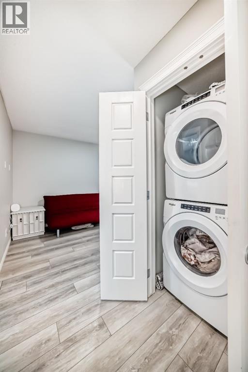 1236 Cornerstone Boulevard Ne, Calgary, Alberta  T3N 2A6 - Photo 32 - A2247547