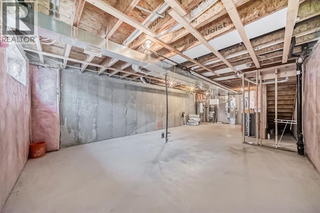 1236 Cornerstone Boulevard Ne, Calgary, Alberta  T3N 2A6 - Photo 41 - A2247547