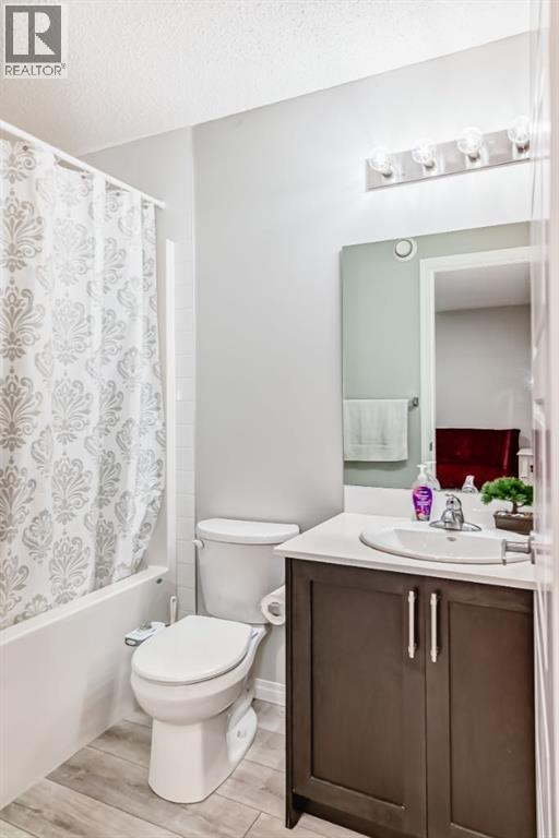 1236 Cornerstone Boulevard Ne, Calgary, Alberta  T3N 2A6 - Photo 29 - A2247547