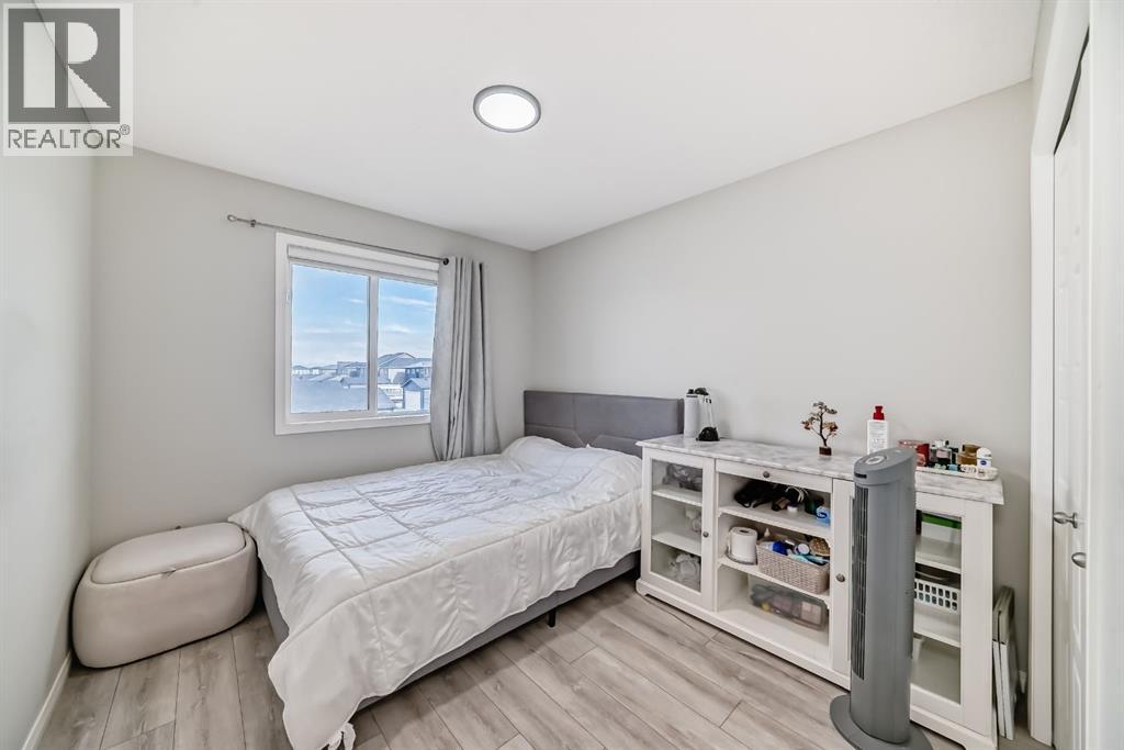1236 Cornerstone Boulevard Ne, Calgary, Alberta  T3N 2A6 - Photo 26 - A2247547