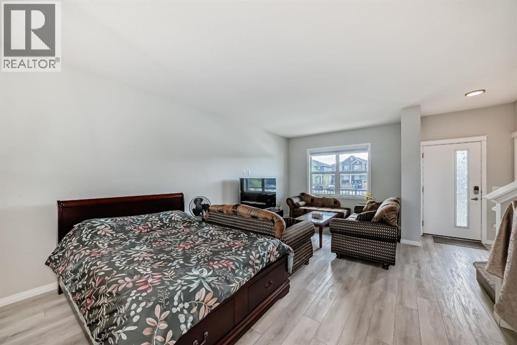 1236 Cornerstone Boulevard Ne, Calgary, Alberta  T3N 2A6 - Photo 10 - A2247547