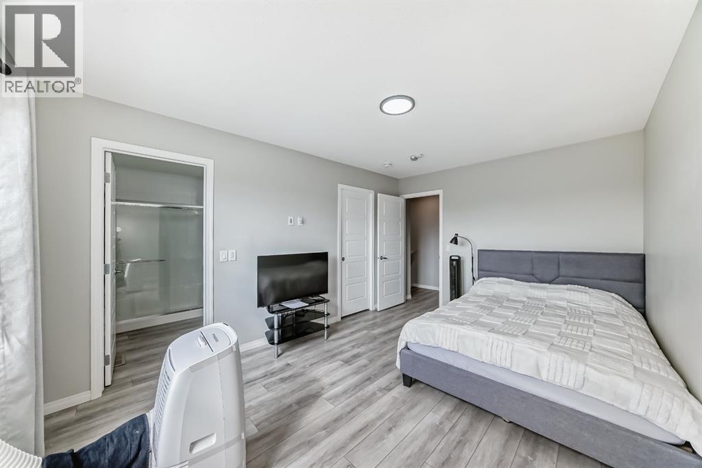 1236 Cornerstone Boulevard Ne, Calgary, Alberta  T3N 2A6 - Photo 21 - A2247547