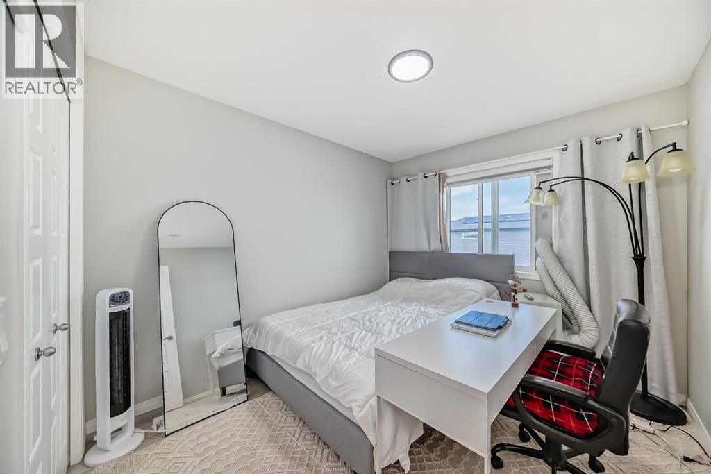 1236 Cornerstone Boulevard Ne, Calgary, Alberta  T3N 2A6 - Photo 24 - A2247547