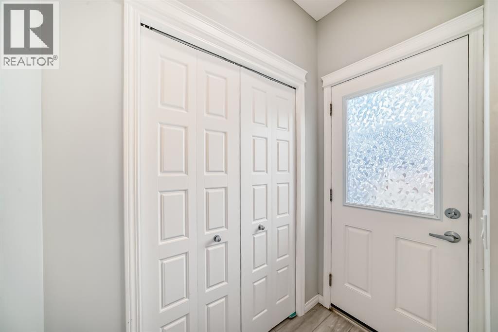 1236 Cornerstone Boulevard Ne, Calgary, Alberta  T3N 2A6 - Photo 18 - A2247547