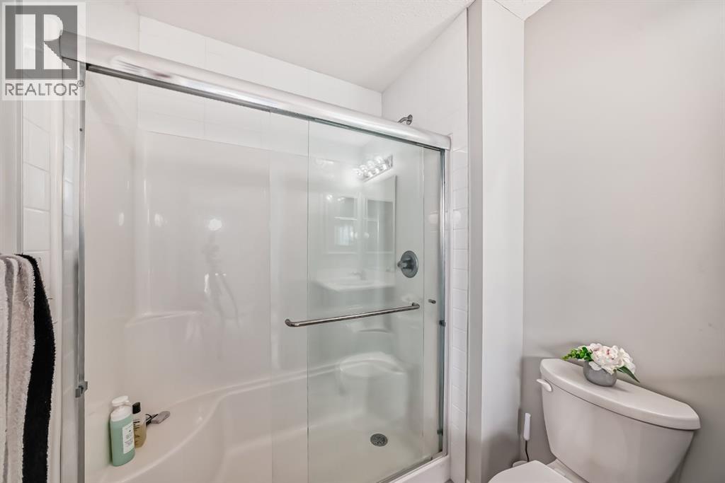 1236 Cornerstone Boulevard Ne, Calgary, Alberta  T3N 2A6 - Photo 23 - A2247547