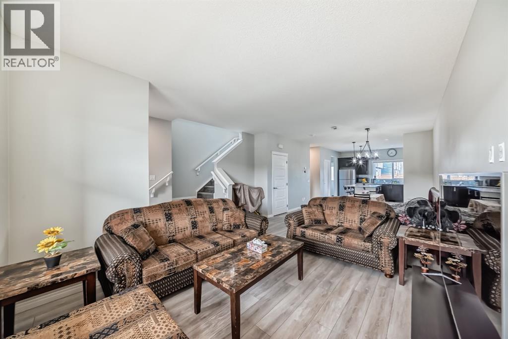 1236 Cornerstone Boulevard Ne, Calgary, Alberta  T3N 2A6 - Photo 15 - A2247547