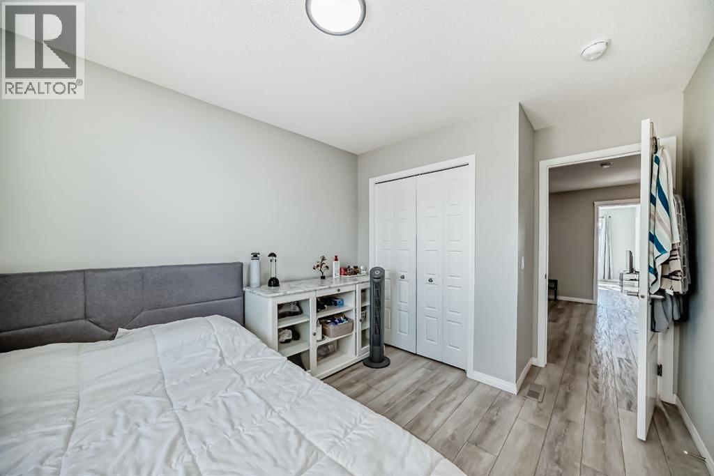 1236 Cornerstone Boulevard Ne, Calgary, Alberta  T3N 2A6 - Photo 27 - A2247547