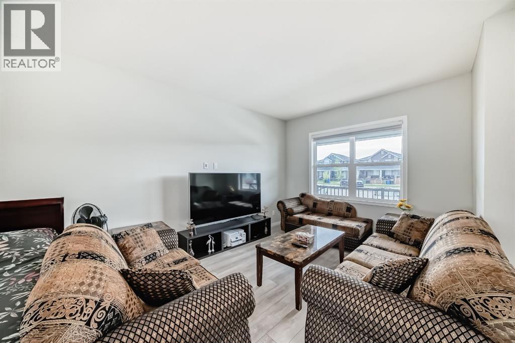 1236 Cornerstone Boulevard Ne, Calgary, Alberta  T3N 2A6 - Photo 14 - A2247547