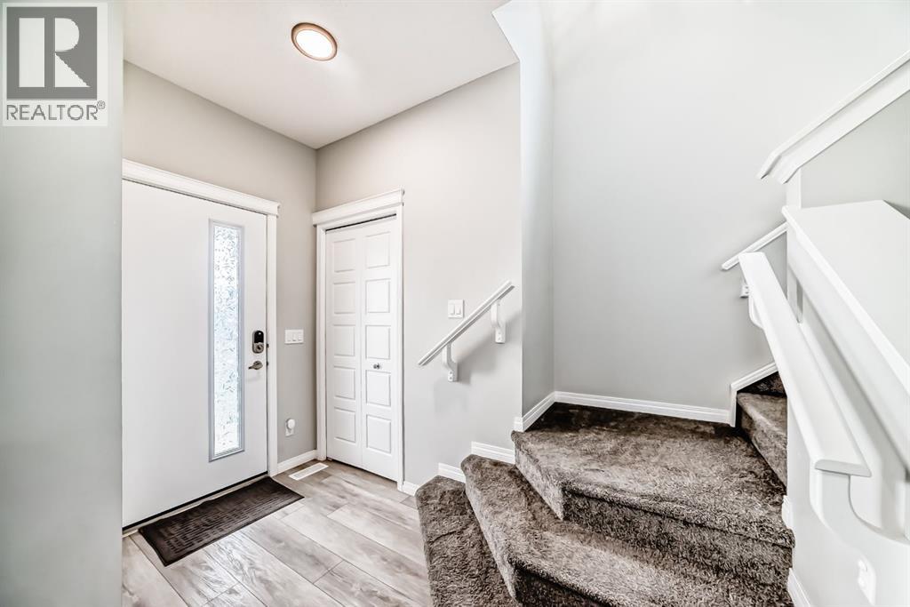 1236 Cornerstone Boulevard Ne, Calgary, Alberta  T3N 2A6 - Photo 5 - A2247547