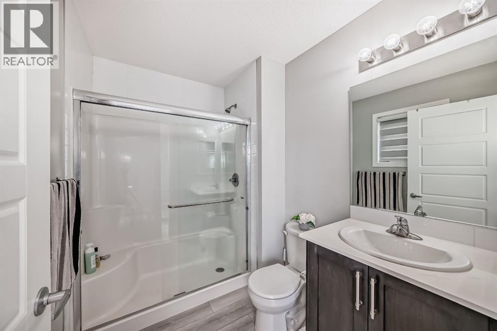 1236 Cornerstone Boulevard Ne, Calgary, Alberta  T3N 2A6 - Photo 22 - A2247547