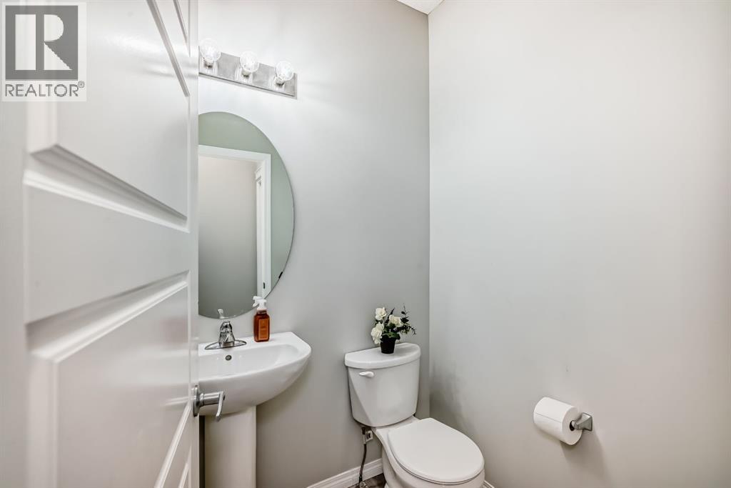 1236 Cornerstone Boulevard Ne, Calgary, Alberta  T3N 2A6 - Photo 16 - A2247547