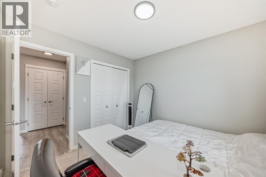 1236 Cornerstone Boulevard Ne, Calgary, Alberta  T3N 2A6 - Photo 25 - A2247547