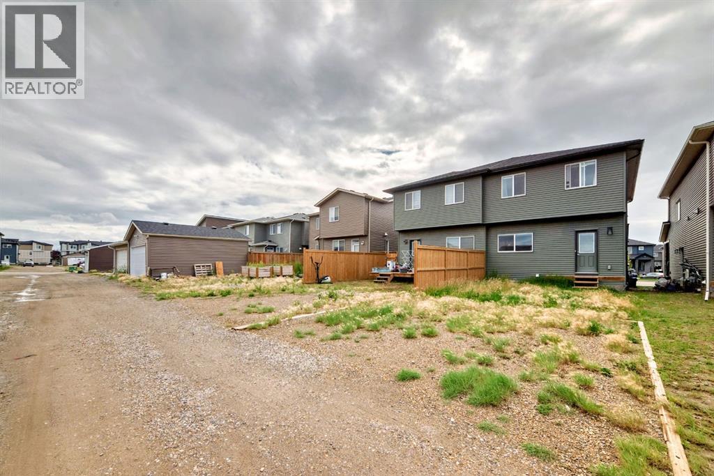 1236 Cornerstone Boulevard Ne, Calgary, Alberta  T3N 2A6 - Photo 38 - A2247547