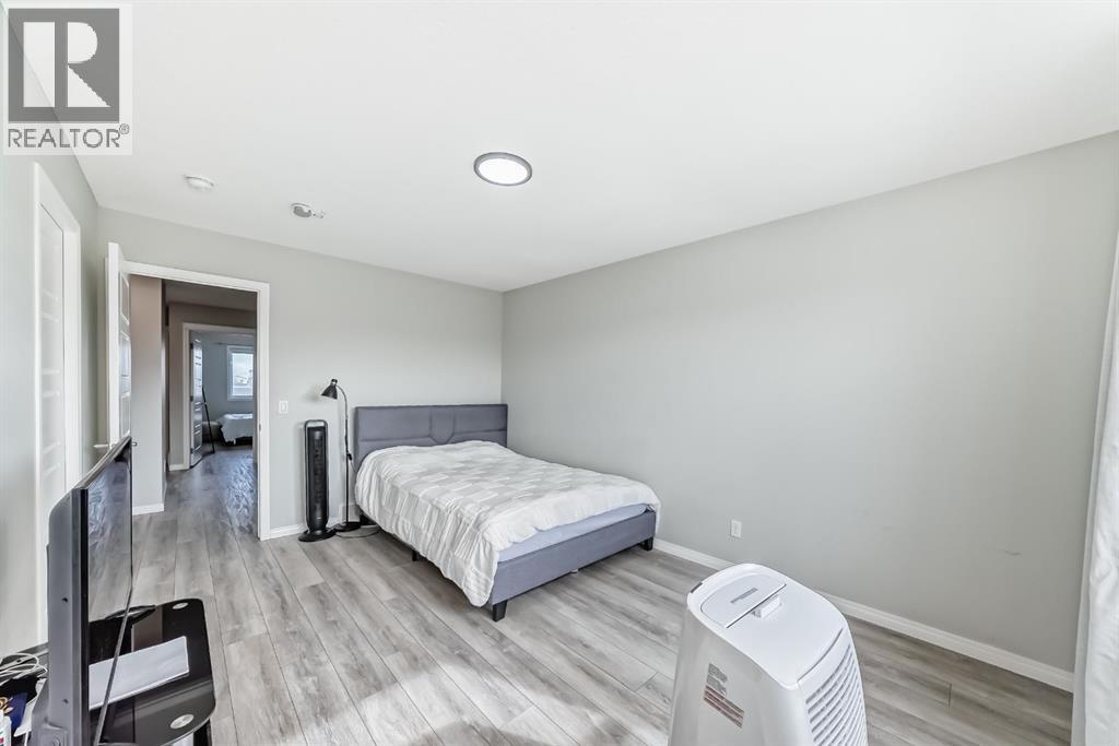 1236 Cornerstone Boulevard Ne, Calgary, Alberta  T3N 2A6 - Photo 20 - A2247547