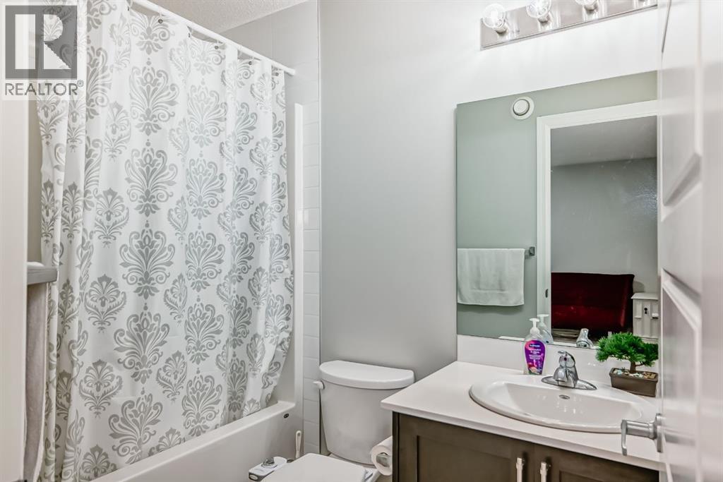 1236 Cornerstone Boulevard Ne, Calgary, Alberta  T3N 2A6 - Photo 28 - A2247547