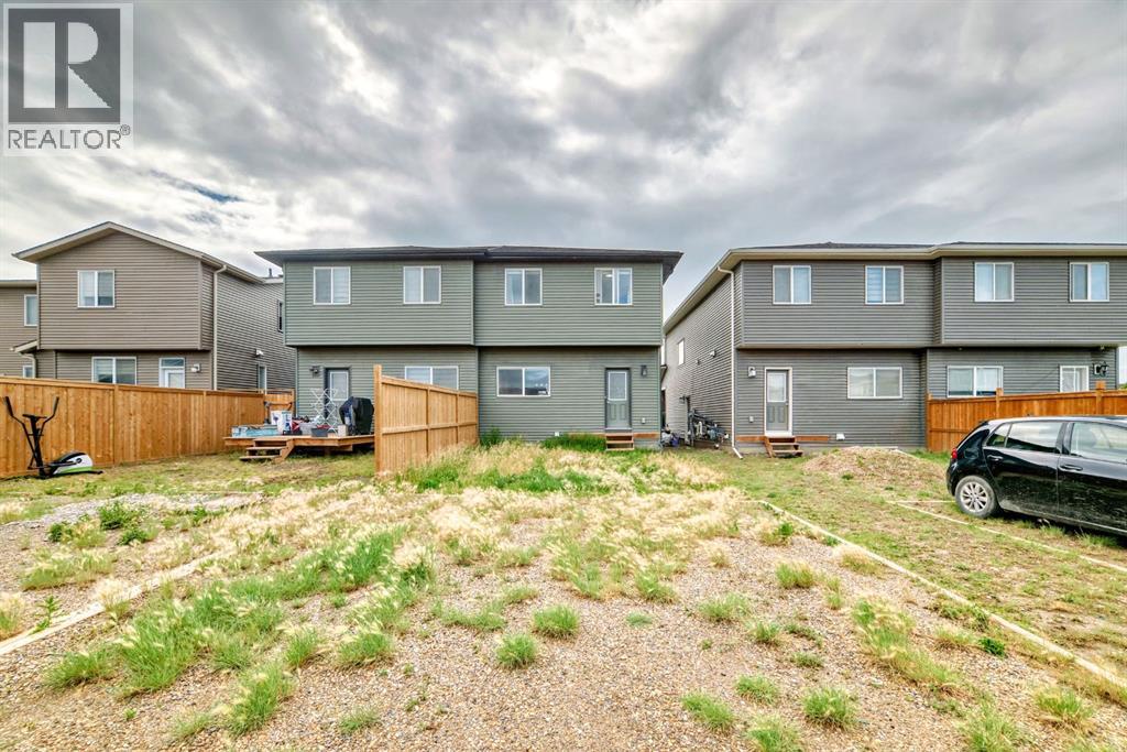 1236 Cornerstone Boulevard Ne, Calgary, Alberta  T3N 2A6 - Photo 40 - A2247547