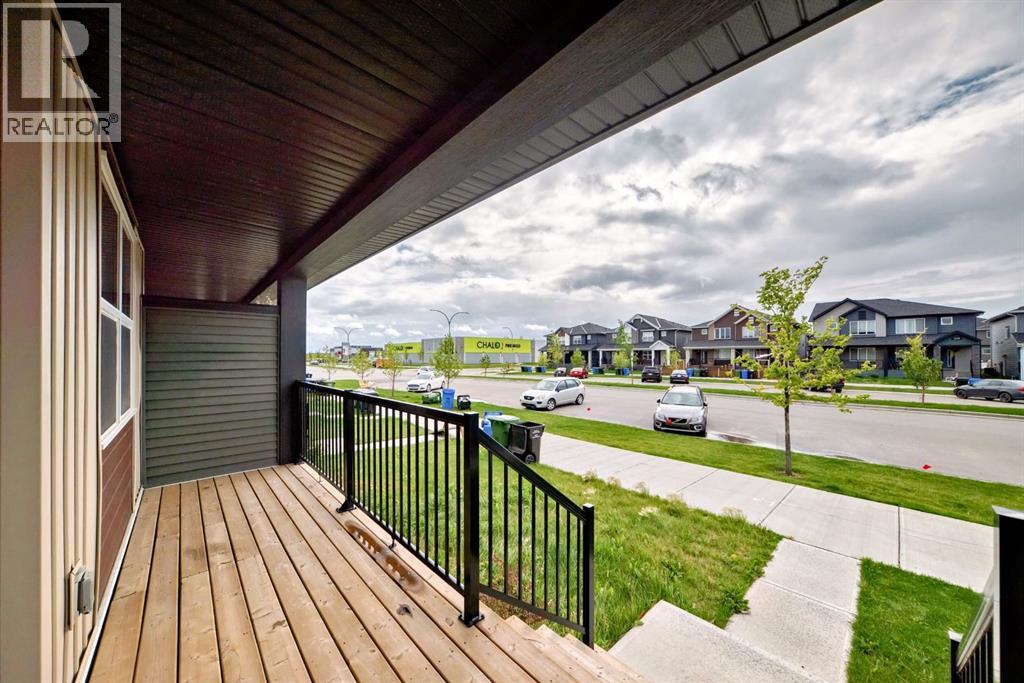 1236 Cornerstone Boulevard Ne, Calgary, Alberta  T3N 2A6 - Photo 46 - A2247547