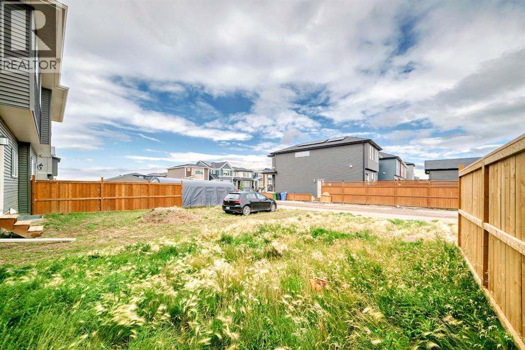 1236 Cornerstone Boulevard Ne, Calgary, Alberta  T3N 2A6 - Photo 47 - A2247547