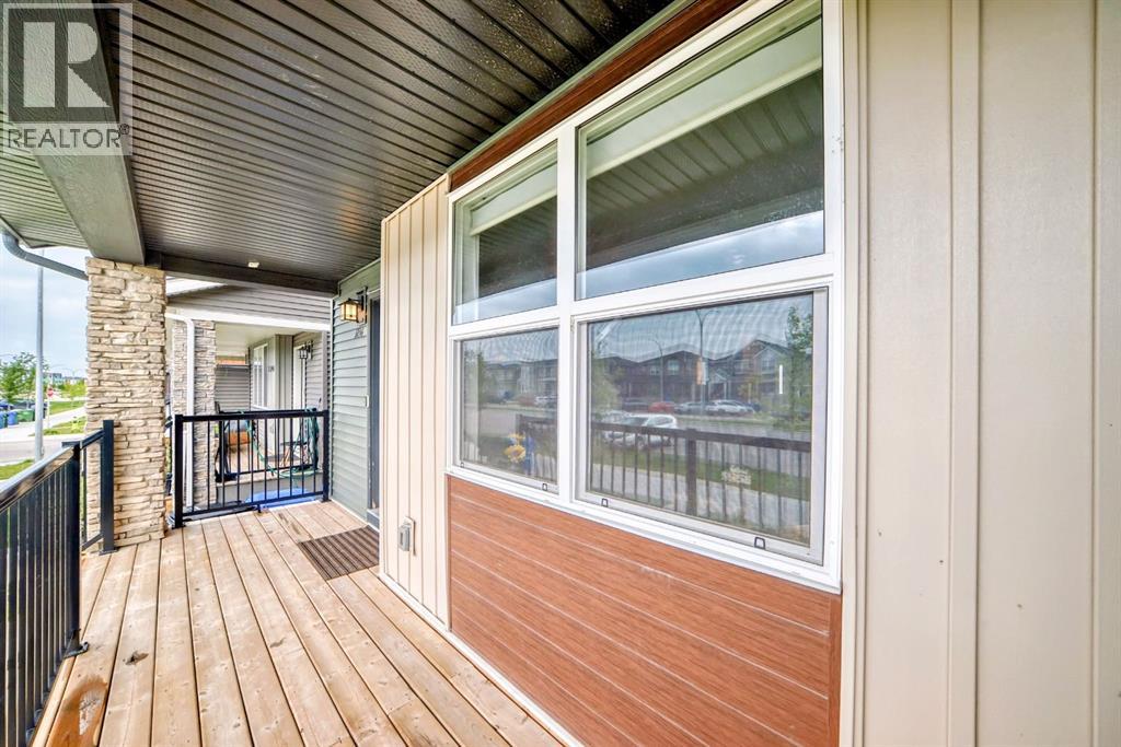 1236 Cornerstone Boulevard Ne, Calgary, Alberta  T3N 2A6 - Photo 44 - A2247547