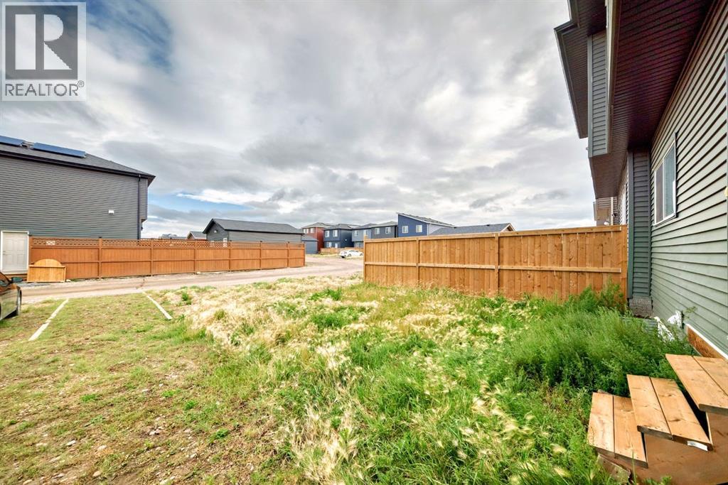 1236 Cornerstone Boulevard Ne, Calgary, Alberta  T3N 2A6 - Photo 49 - A2247547
