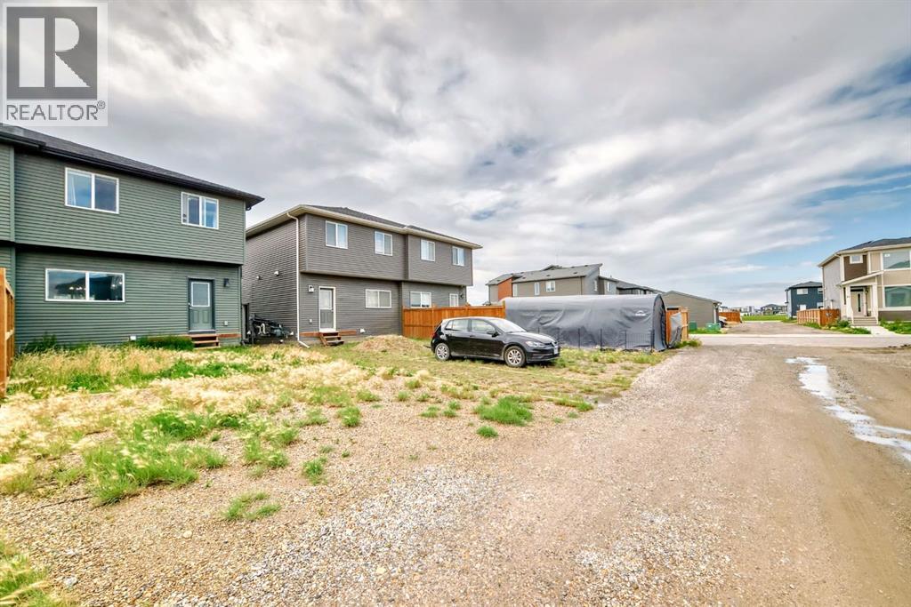1236 Cornerstone Boulevard Ne, Calgary, Alberta  T3N 2A6 - Photo 42 - A2247547