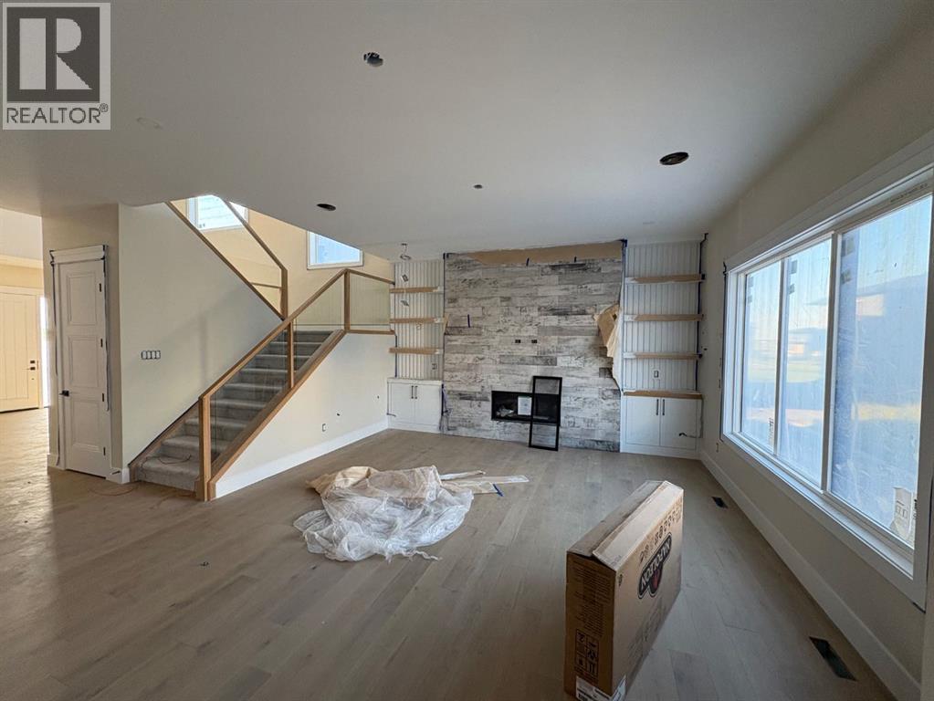 425 Watercrest Place, Chestermere, Alberta  T1X 2Y9 - Photo 9 - A2250897