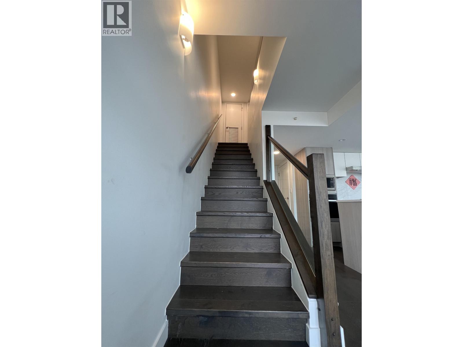 Th9 409 Corvette Way, Richmond, British Columbia  V6X 0T8 - Photo 21 - R3055167