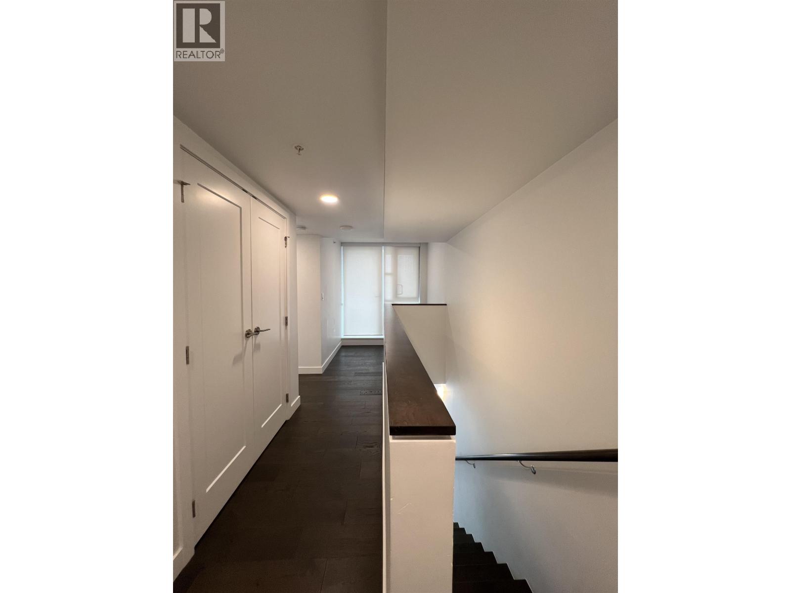 Th9 409 Corvette Way, Richmond, British Columbia  V6X 0T8 - Photo 10 - R3055167