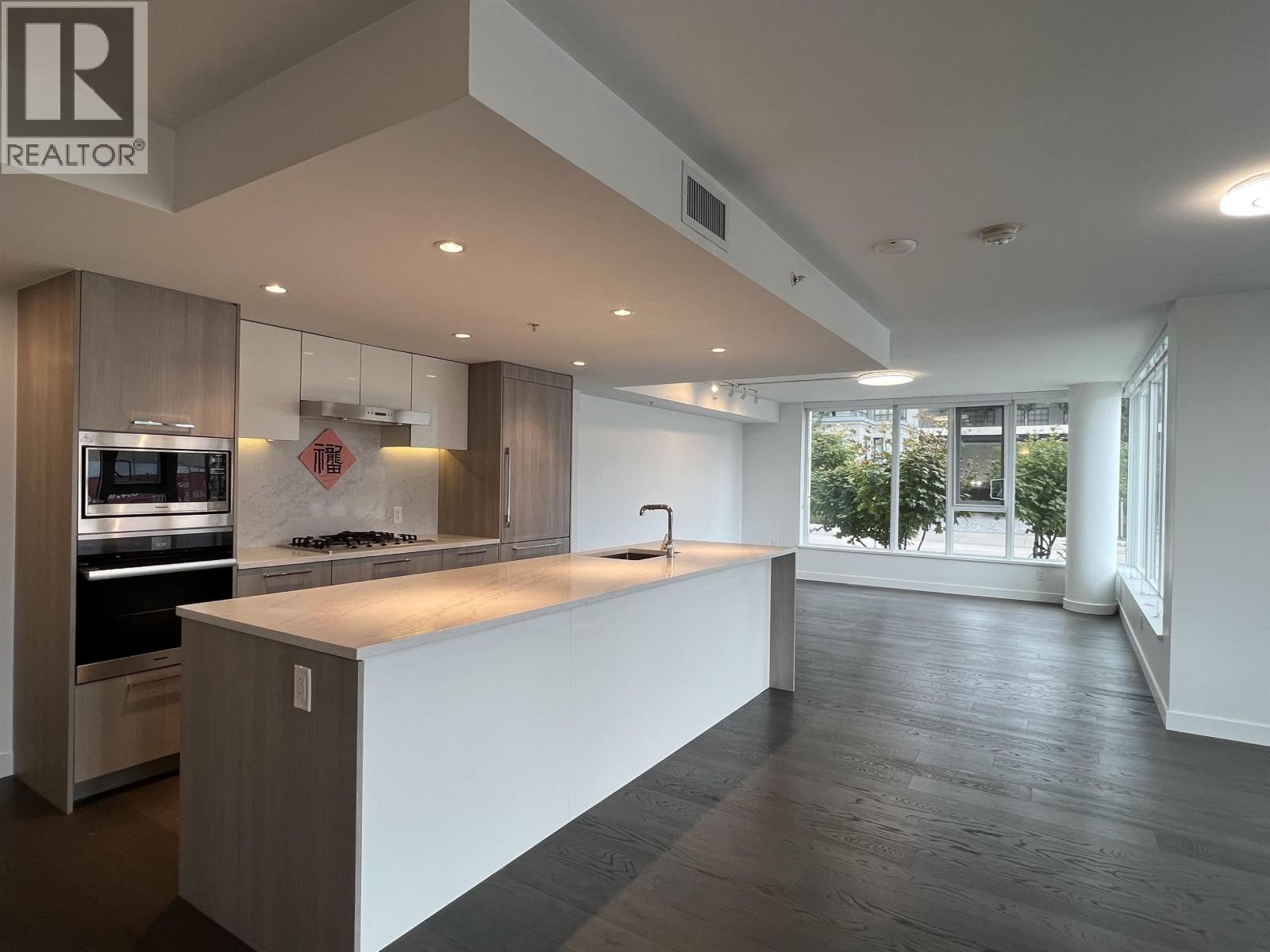 Th9 409 Corvette Way, Richmond, British Columbia  V6X 0T8 - Photo 4 - R3055167