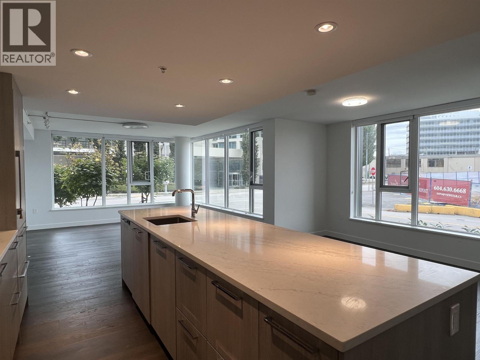 Th9 409 Corvette Way, Richmond, British Columbia  V6X 0T8 - Photo 3 - R3055167