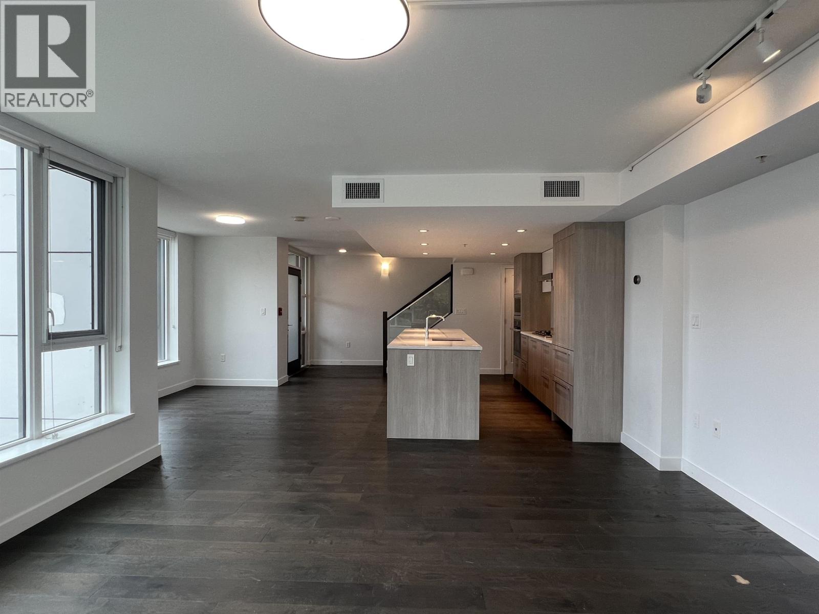 Th9 409 Corvette Way, Richmond, British Columbia  V6X 0T8 - Photo 5 - R3055167