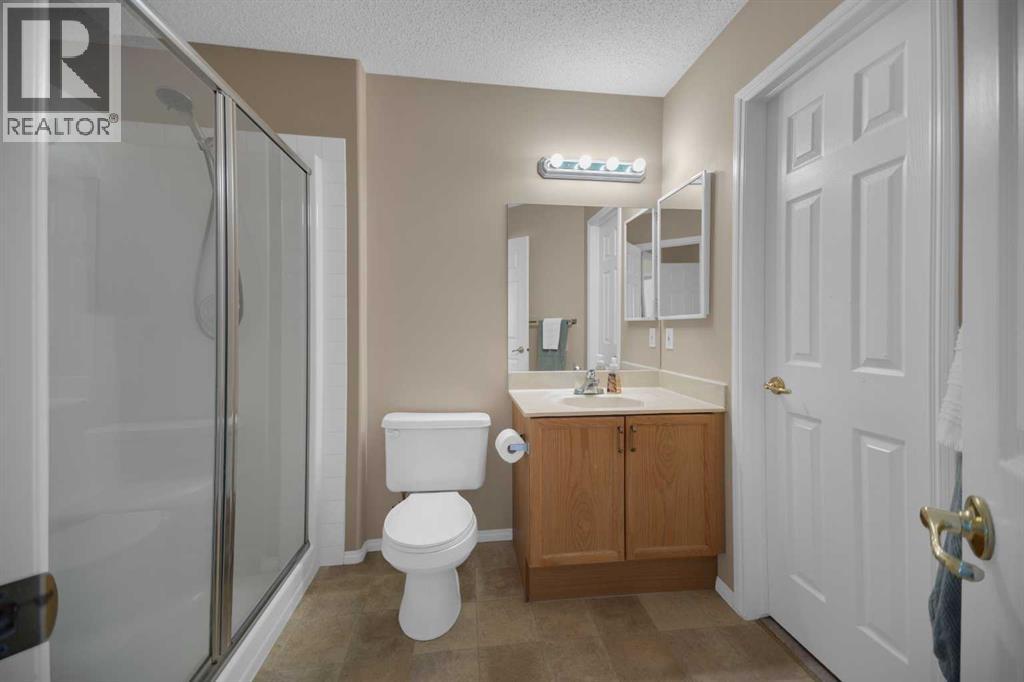 154 Bridlewood Court Sw, Calgary, Alberta  T2Y 3Z1 - Photo 23 - A2260167