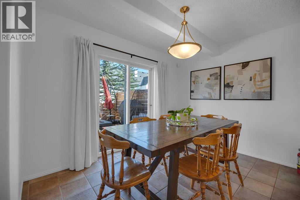 154 Bridlewood Court Sw, Calgary, Alberta  T2Y 3Z1 - Photo 10 - A2260167