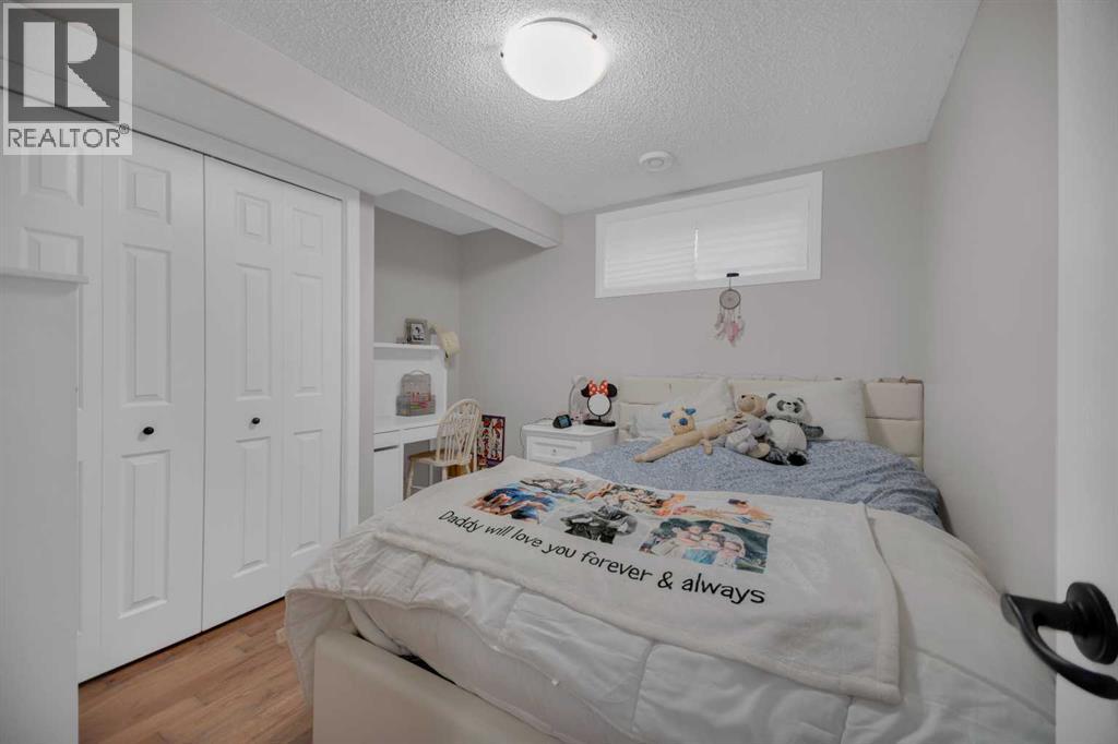 154 Bridlewood Court Sw, Calgary, Alberta  T2Y 3Z1 - Photo 27 - A2260167