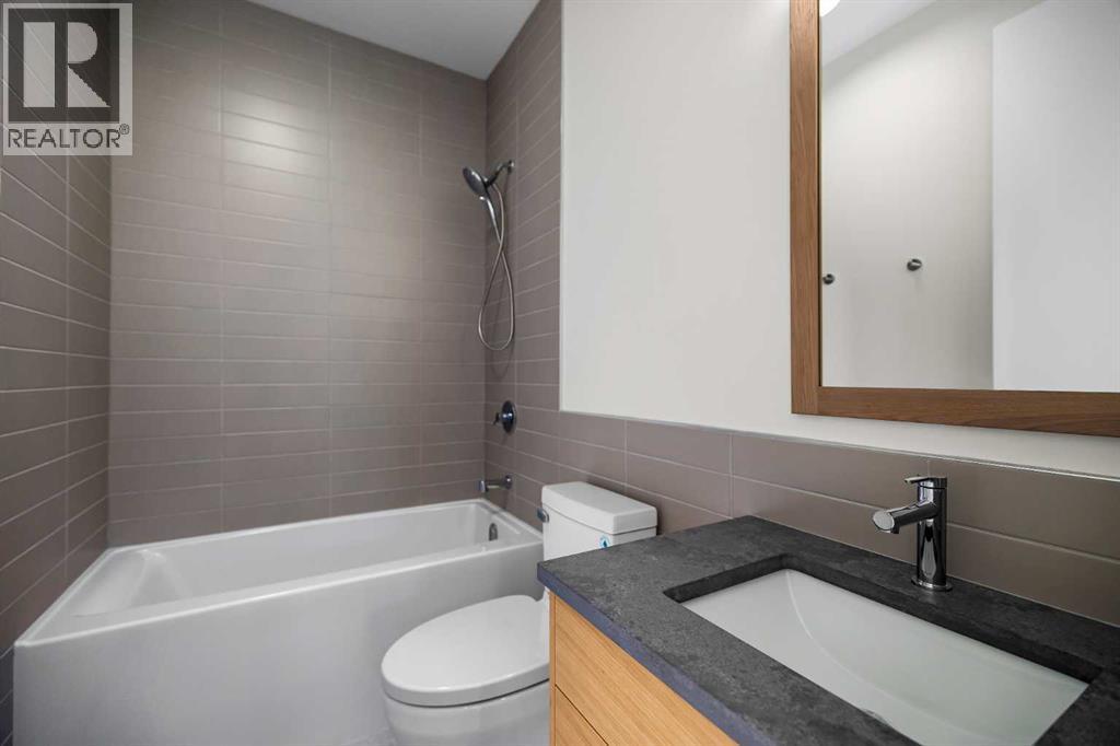 3d Willow Crescent Sw, Calgary, Alberta  T3C 3B8 - Photo 20 - A2261041