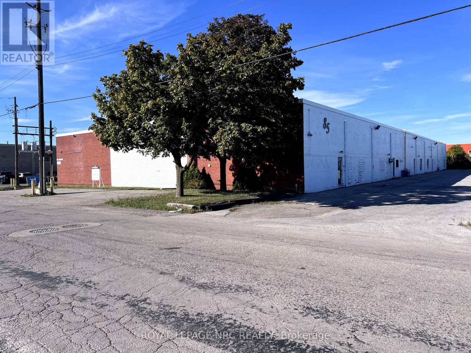 85 CASCADE STREET, Hamilton, Ontario