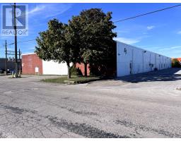 85 CASCADE STREET, Hamilton, Ontario