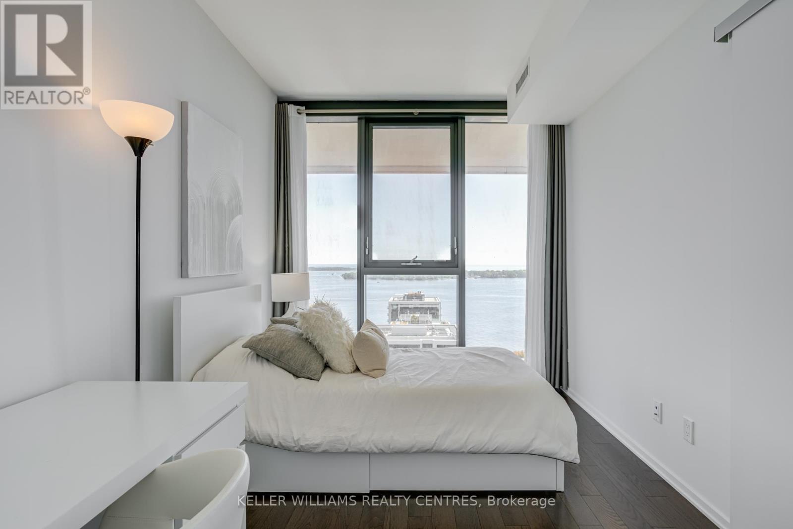 2009 - 16 Bonnycastle Street, Toronto, Ontario  M5A 0C9 - Photo 25 - C12436288