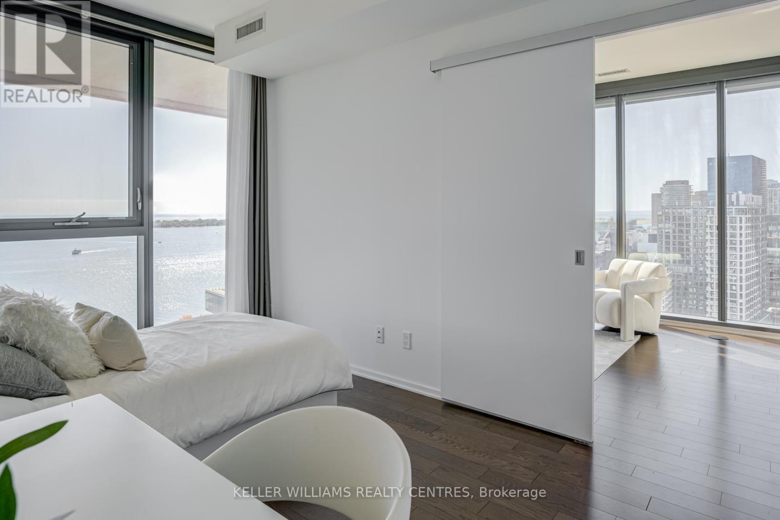 2009 - 16 Bonnycastle Street, Toronto, Ontario  M5A 0C9 - Photo 27 - C12436288