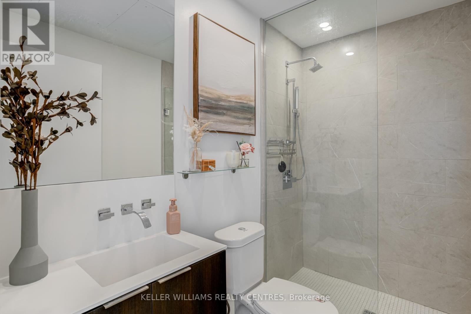 2009 - 16 Bonnycastle Street, Toronto, Ontario  M5A 0C9 - Photo 28 - C12436288