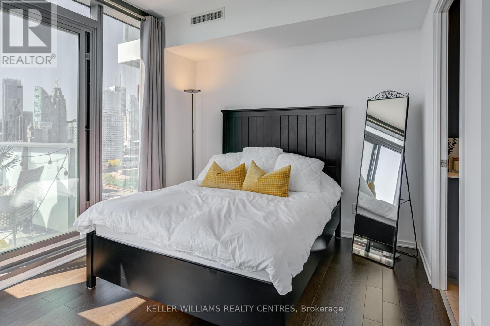 2009 - 16 Bonnycastle Street, Toronto, Ontario  M5A 0C9 - Photo 29 - C12436288
