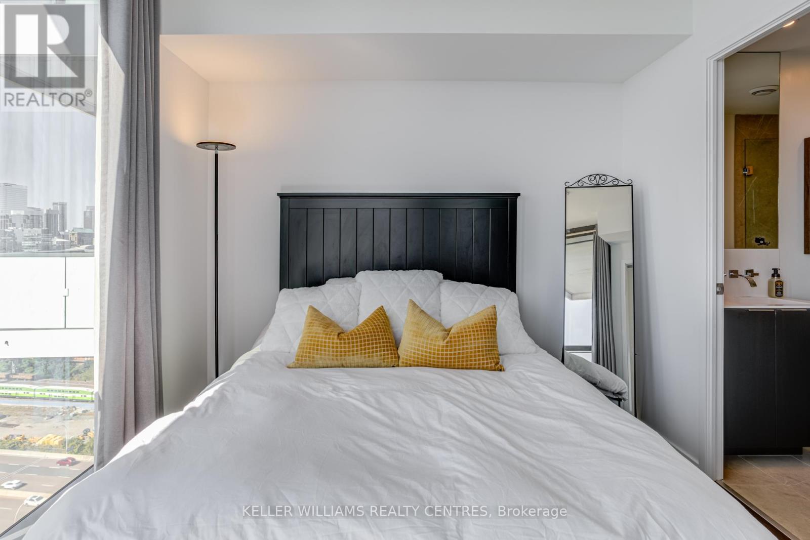 2009 - 16 Bonnycastle Street, Toronto, Ontario  M5A 0C9 - Photo 30 - C12436288